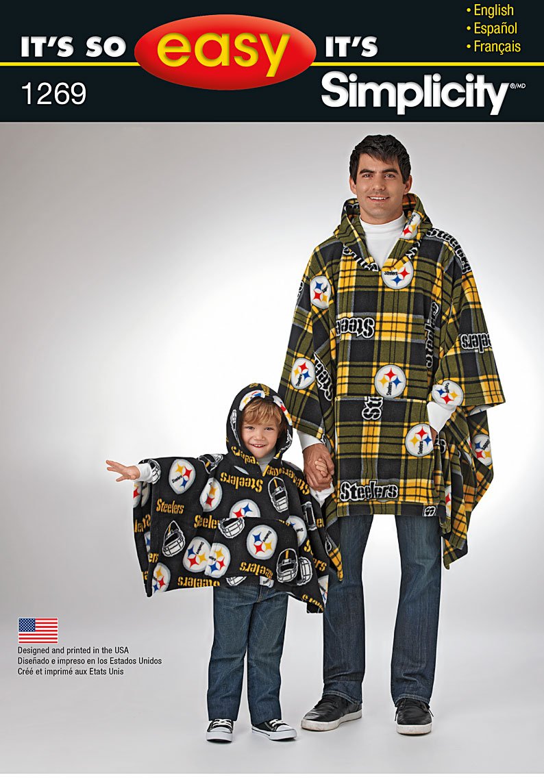 fleece-pattern-poncho-sewing-lena-patterns