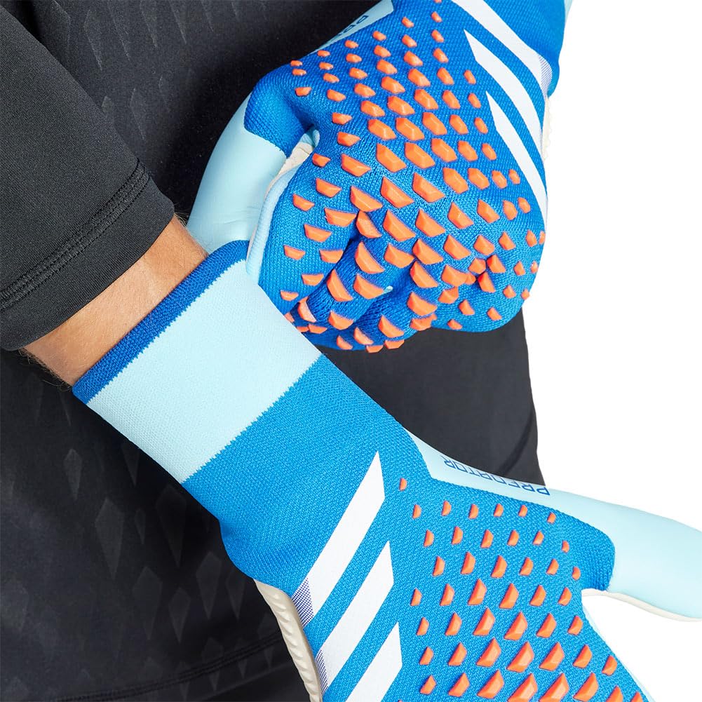 adidas predator pro pc promo