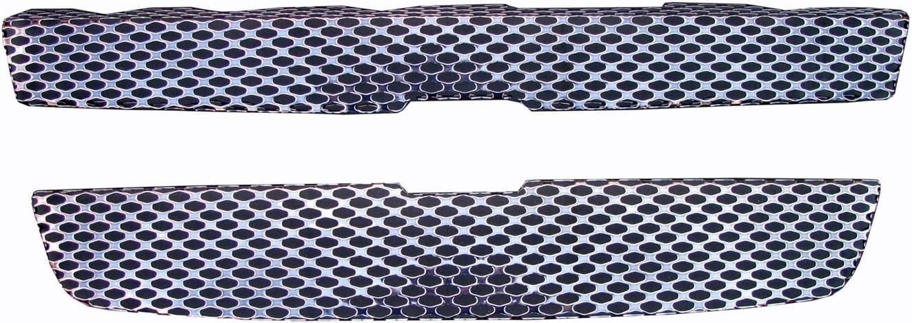 Street Scene 950-76240 Speed Grille Main Grille Insert