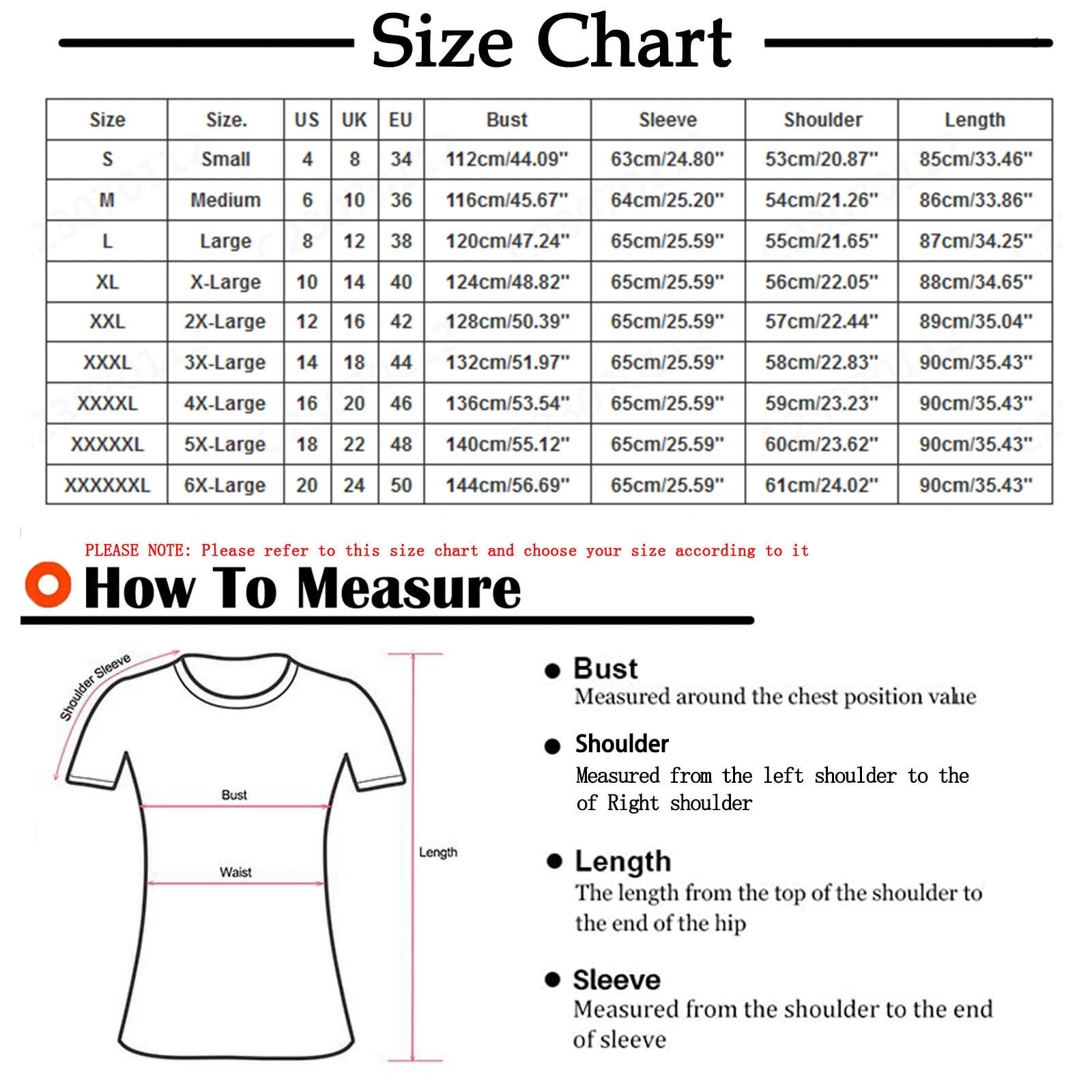 Abrigo Pelo Mujer,Chaqueta Largo de Piel Sintético con Capucha Lujoso Peludo Abrigos de Forro Polar Doble Cara Color Sólido Grueso Cálido Parka Mujer Invierno Elegante Suave Cómodo Faux Fur Coat