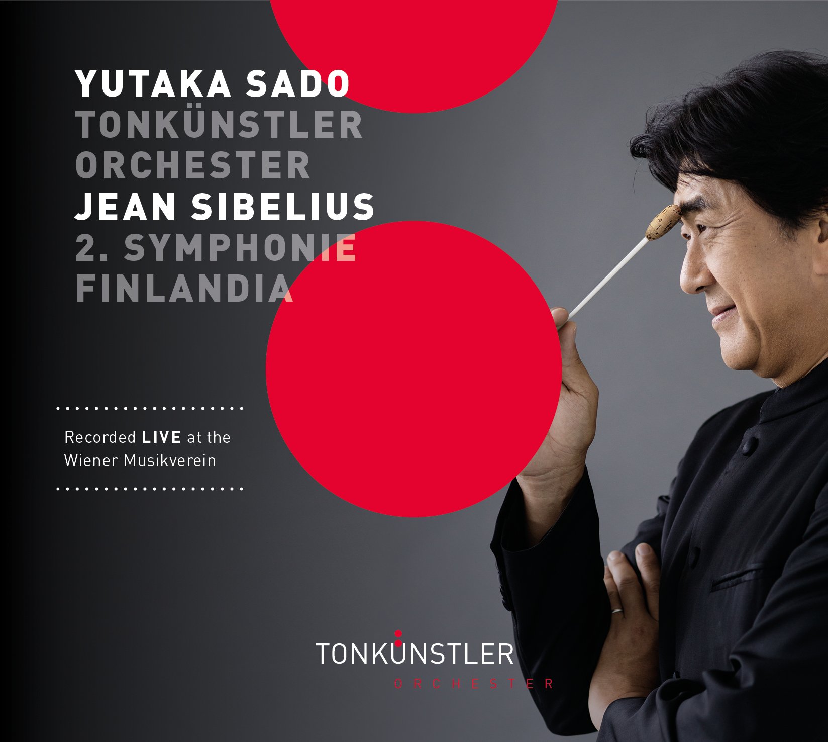 シベリウス:交響曲第5番、フィンランディア他［CD］ Amazon.co.jp: シベリウス:交響曲第5番、フィンランディア他