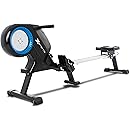 matrix rowing machine amazon