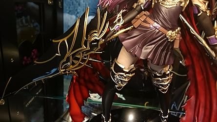 お客様イメージ