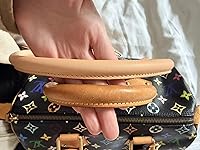 Review Image by Reviewer Reviewer