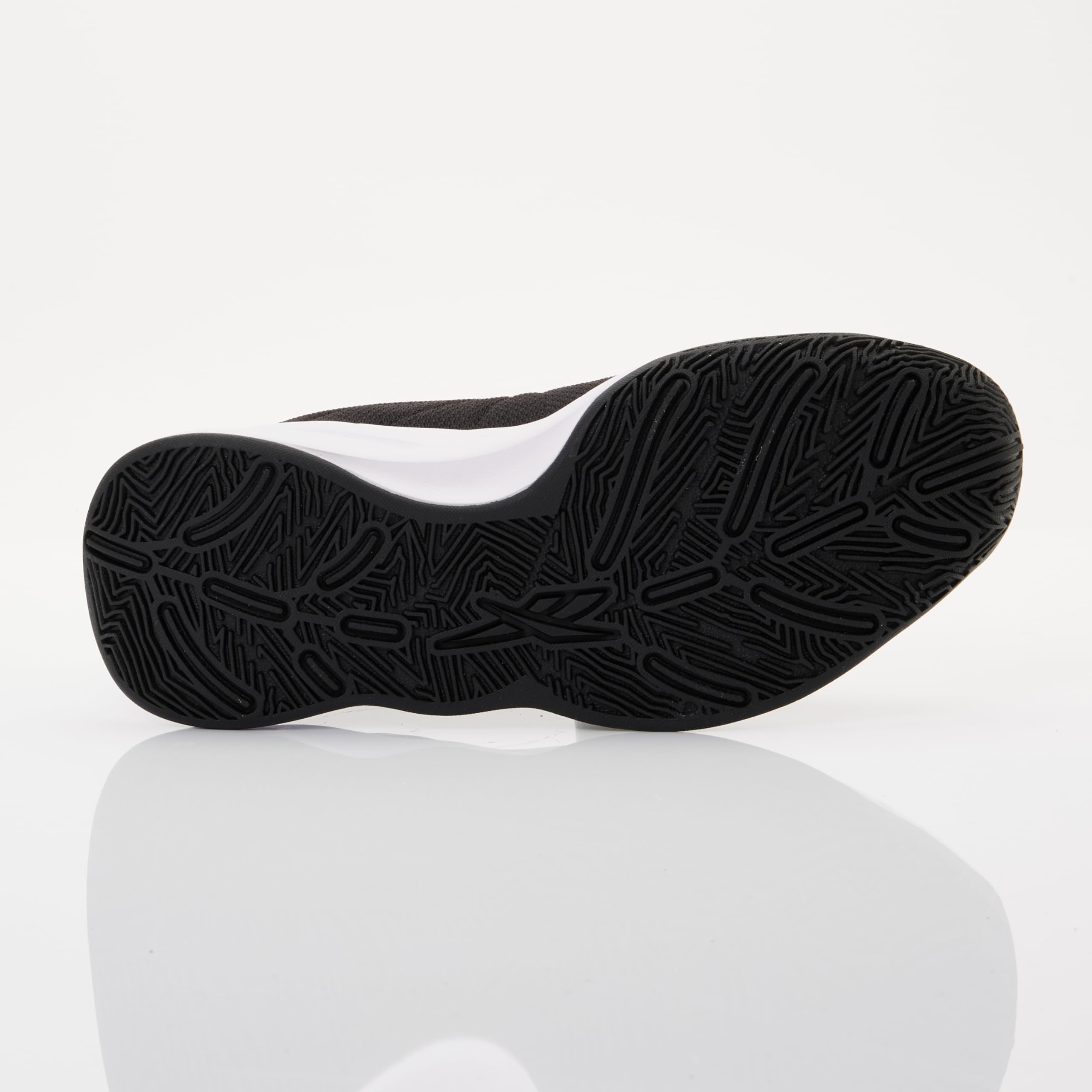 Reebok Press – Ansicht 2
