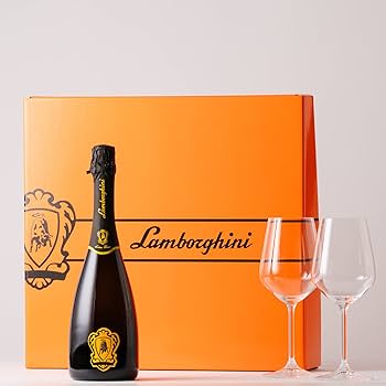 【サマーセール】ワインコンポートセット【フランス製】オールドバカラ サマーセール】ワインコンポートセット【フランス製】オールドバカラ