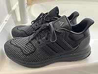 Review Image by Deborah Deborah