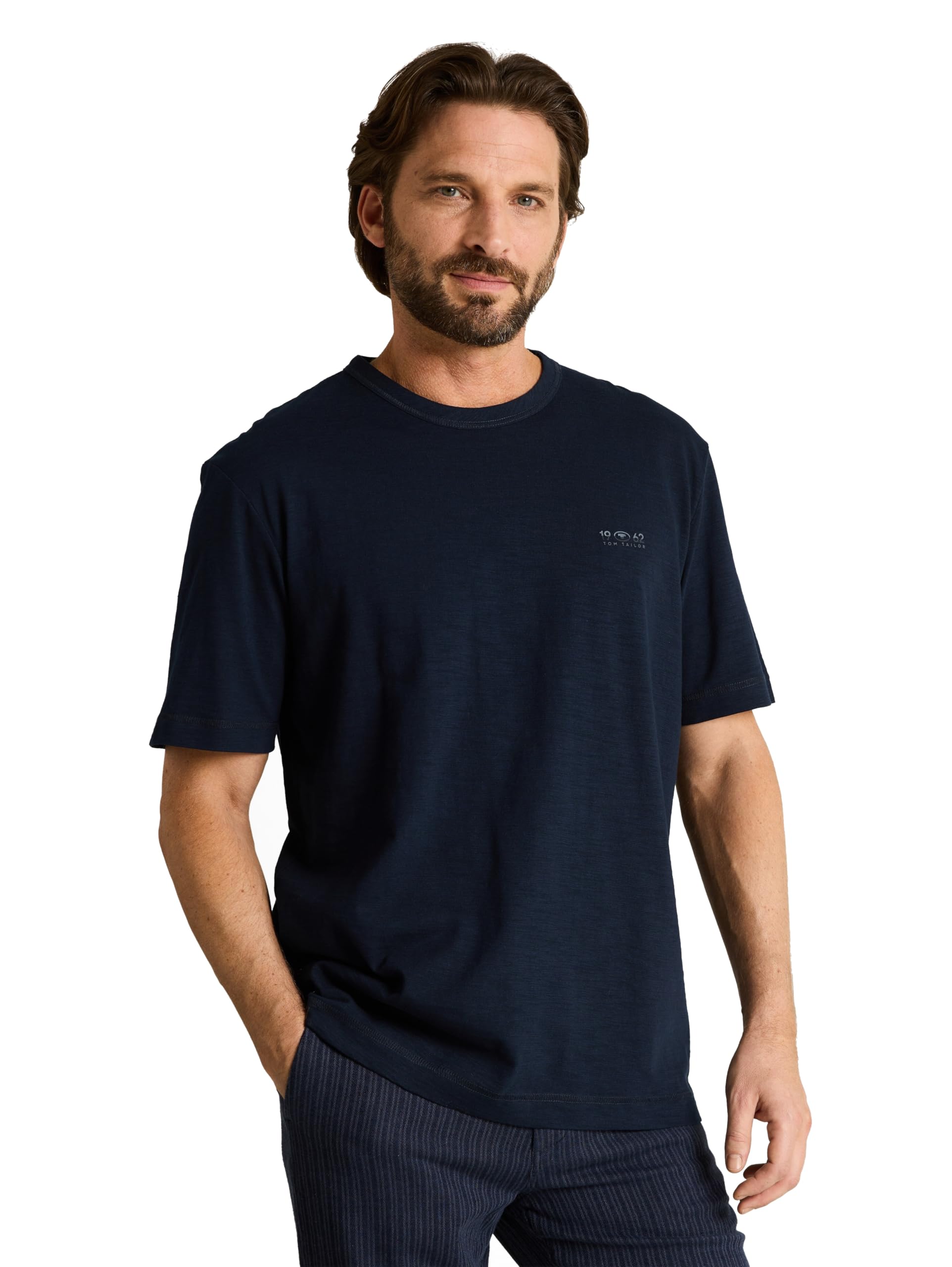 Tom Tailor Prime Day 2026