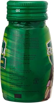Dabur Hajmola Pudina 120 Tablet