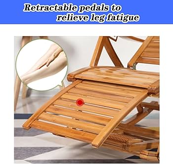 Amazon｜無重力チェア ゼログラビティチェア、リクライニングラウンジ