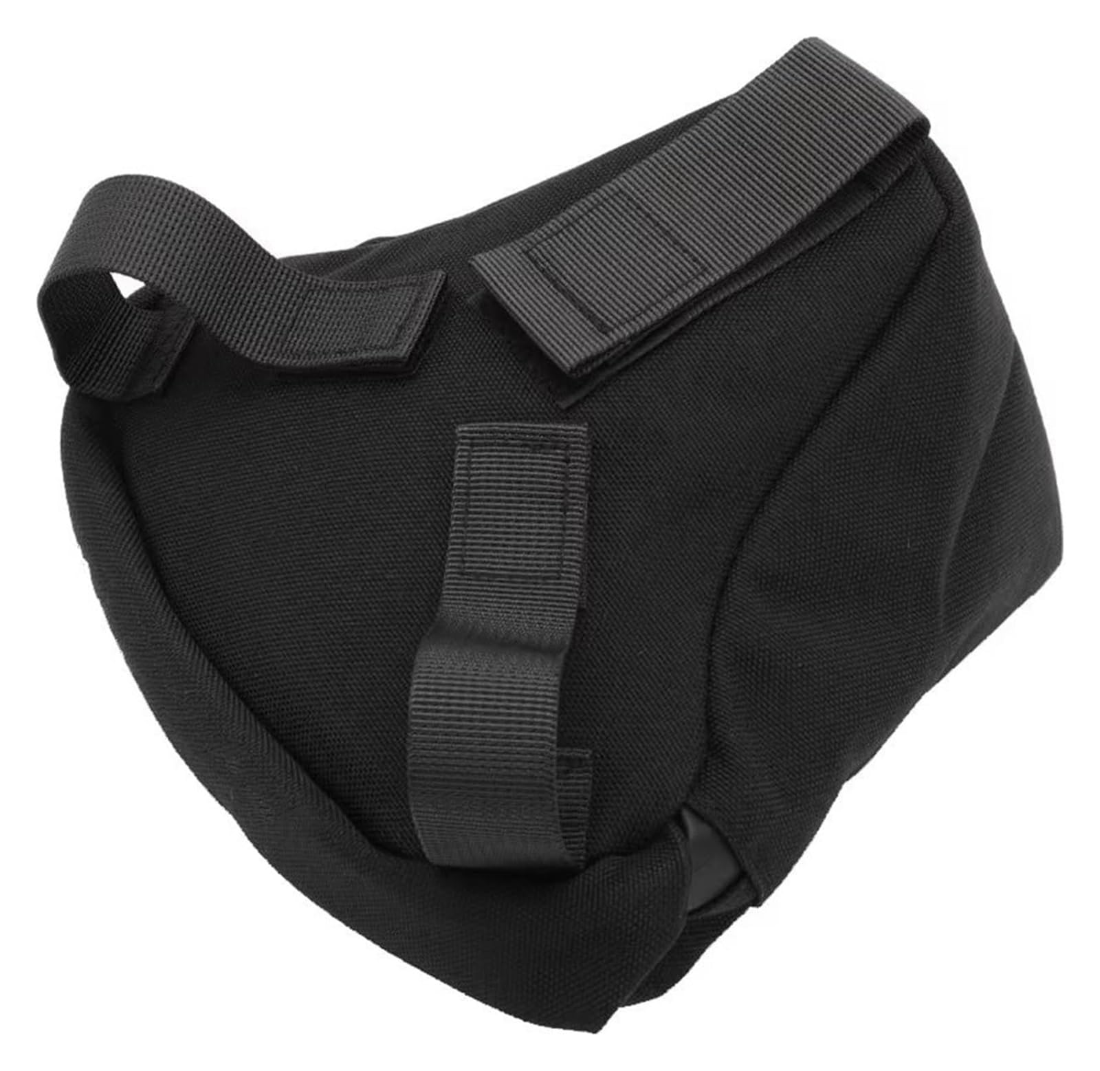 Moto Paraurti Borsa per BMW per R 1300 per GS per R1300GS 2023 2024 Moto Impermeabile Riparazione Attrezzo Posizionamento Pacchetto Bagagli Sella Borsa