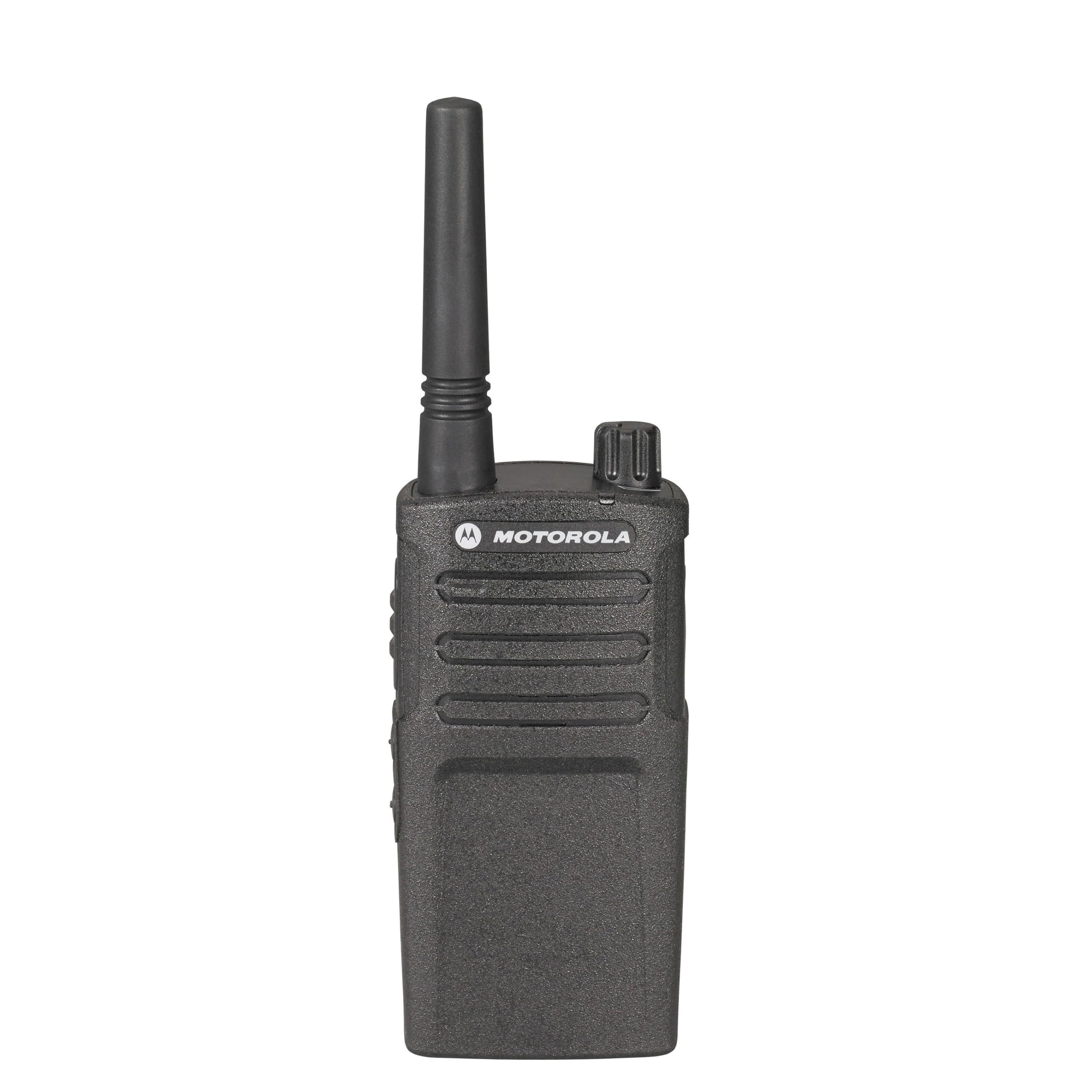 RMM2050 Two Way Radio Analog Non-Display MURS