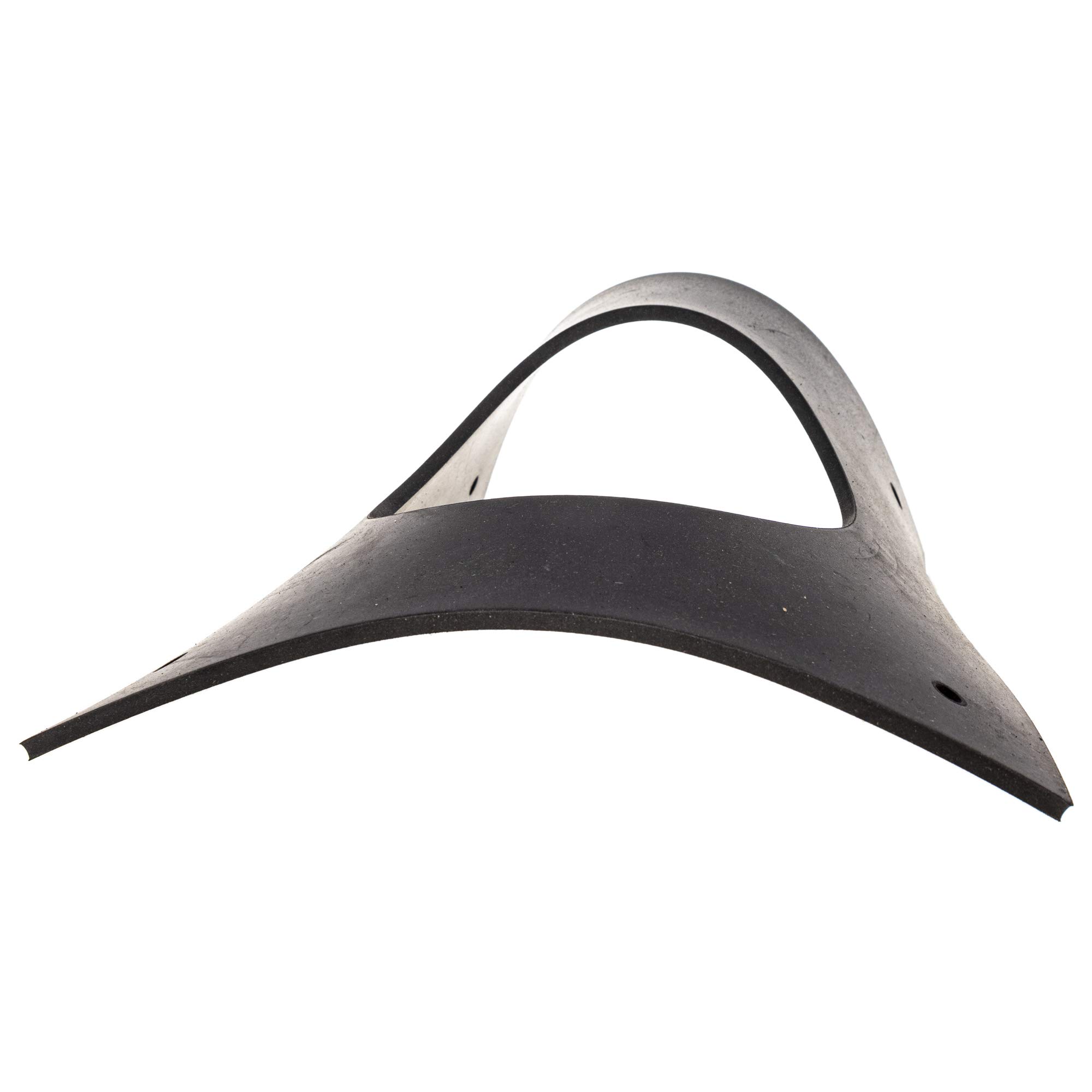 Amazon.com: Exmark 1-653561 Chute Seal Lazer Z Quest CT HP Radius