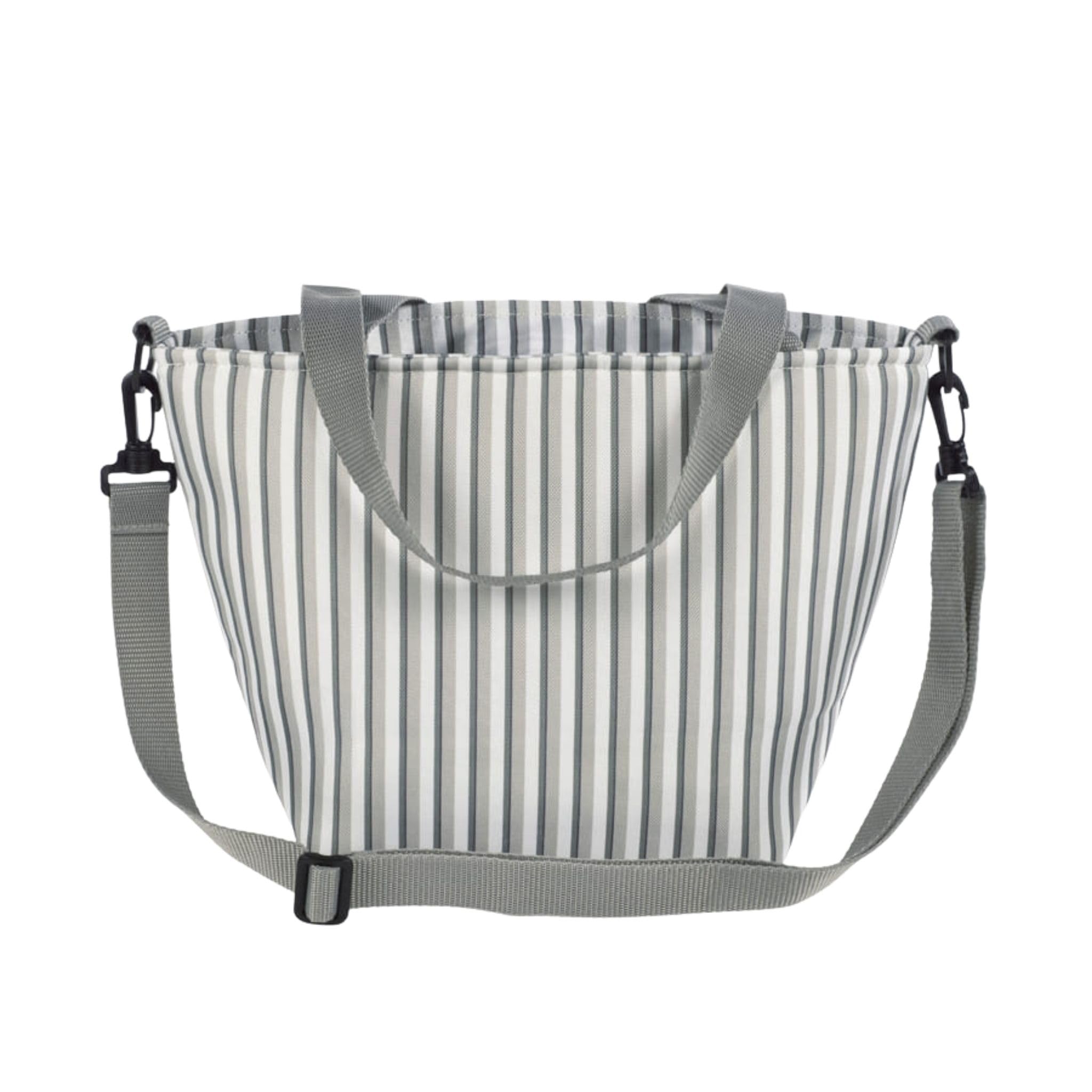 Bolsa comiditas Botton de Walking Mum