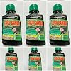 Coco Samba Herbal Drink, 100ml,Pack of 6