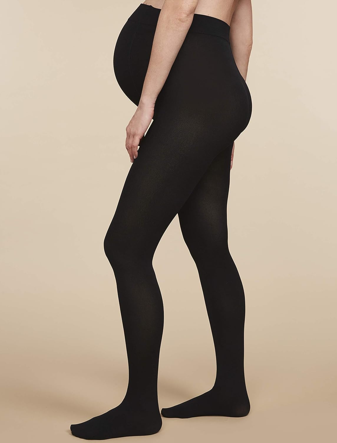 Maternity tights m&s Clearance