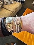 Review Image by JB_Mama JB_Mama