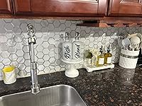 Review Image by Deborah King Deborah King