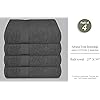Product Photo 8