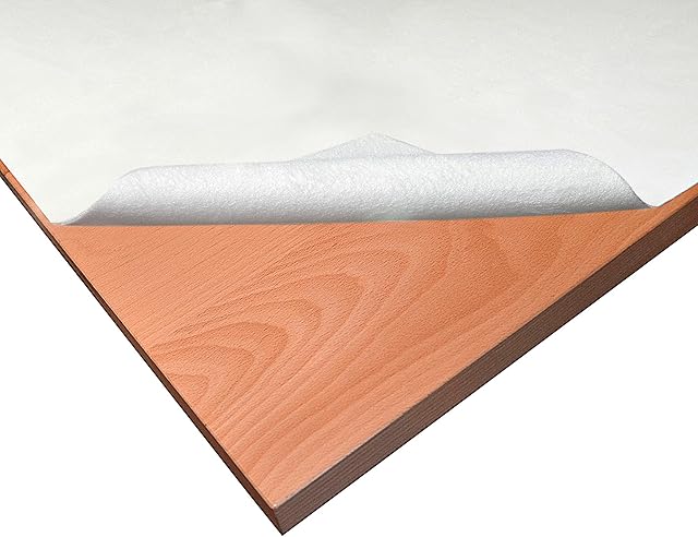 Podkładka pod obrus antypoślizgowa 150x200cm | Stół Jadalnia Protector | Wodoodporny obrus Hule Prostokątny stół | Pod obrus Antyplamisty chroni stół przed uderzeniami i zadrapaniami Table Protector