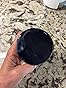 Unilever Nexxus Keraphix Damage Repair Pre-Wash Treatment Cream for Damaged Hair With Keratin Protein & Black Rice 6 oz
