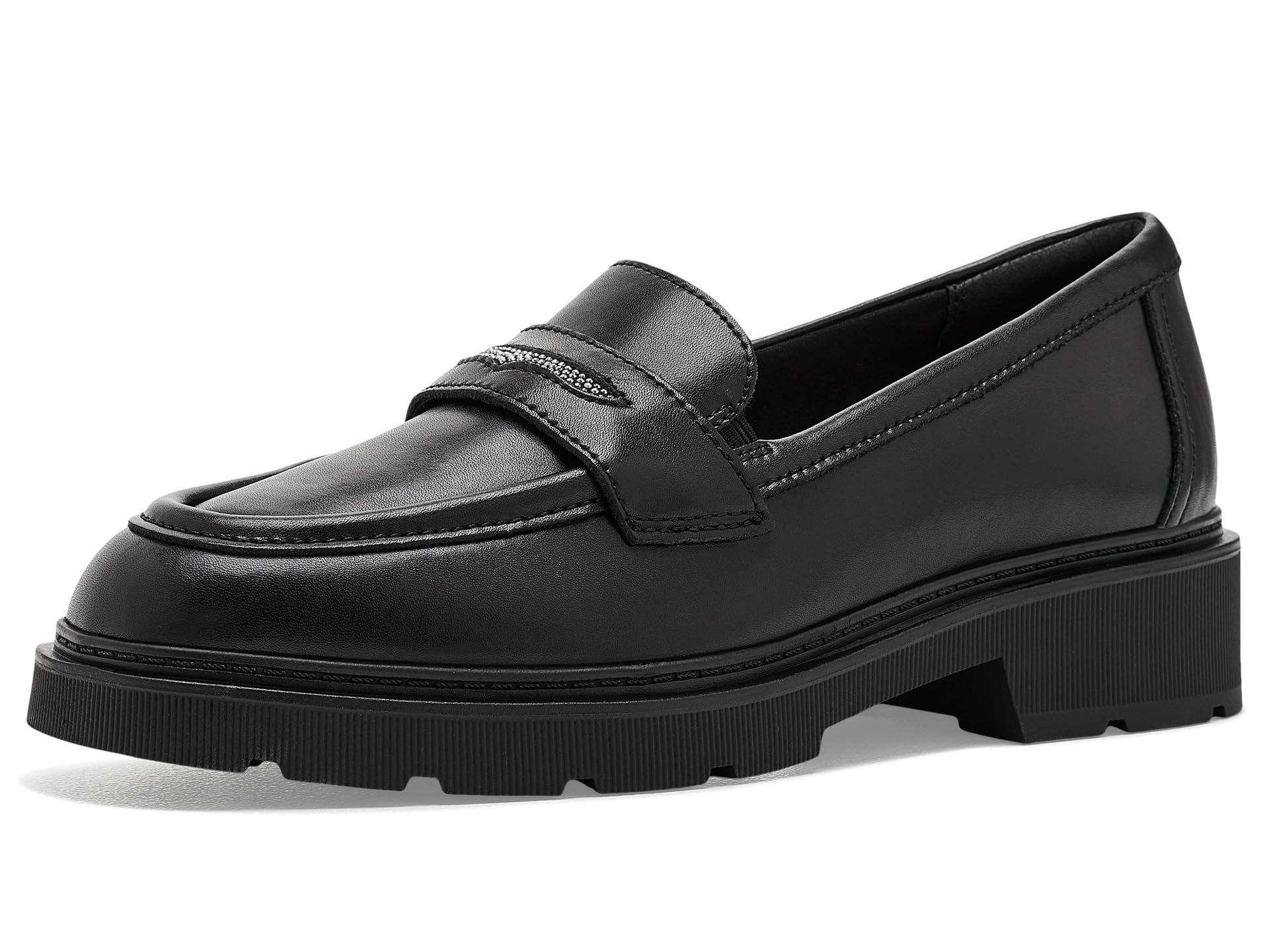 Clarks Lauryl Step -Donna
