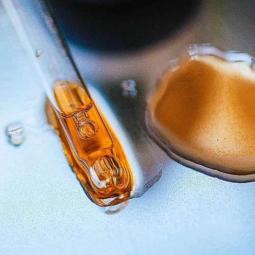 Miniatura 5 de Suero facial de vitamina C