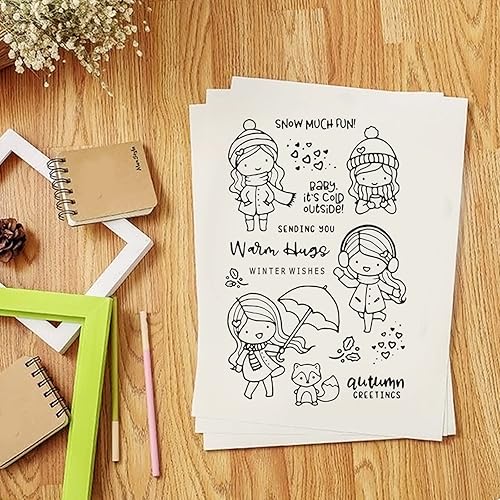 Miniatura 6 de Afilador de cuchillos de acero inoxidable con mango de cuerno de búfalo, 15.5 pulgadas