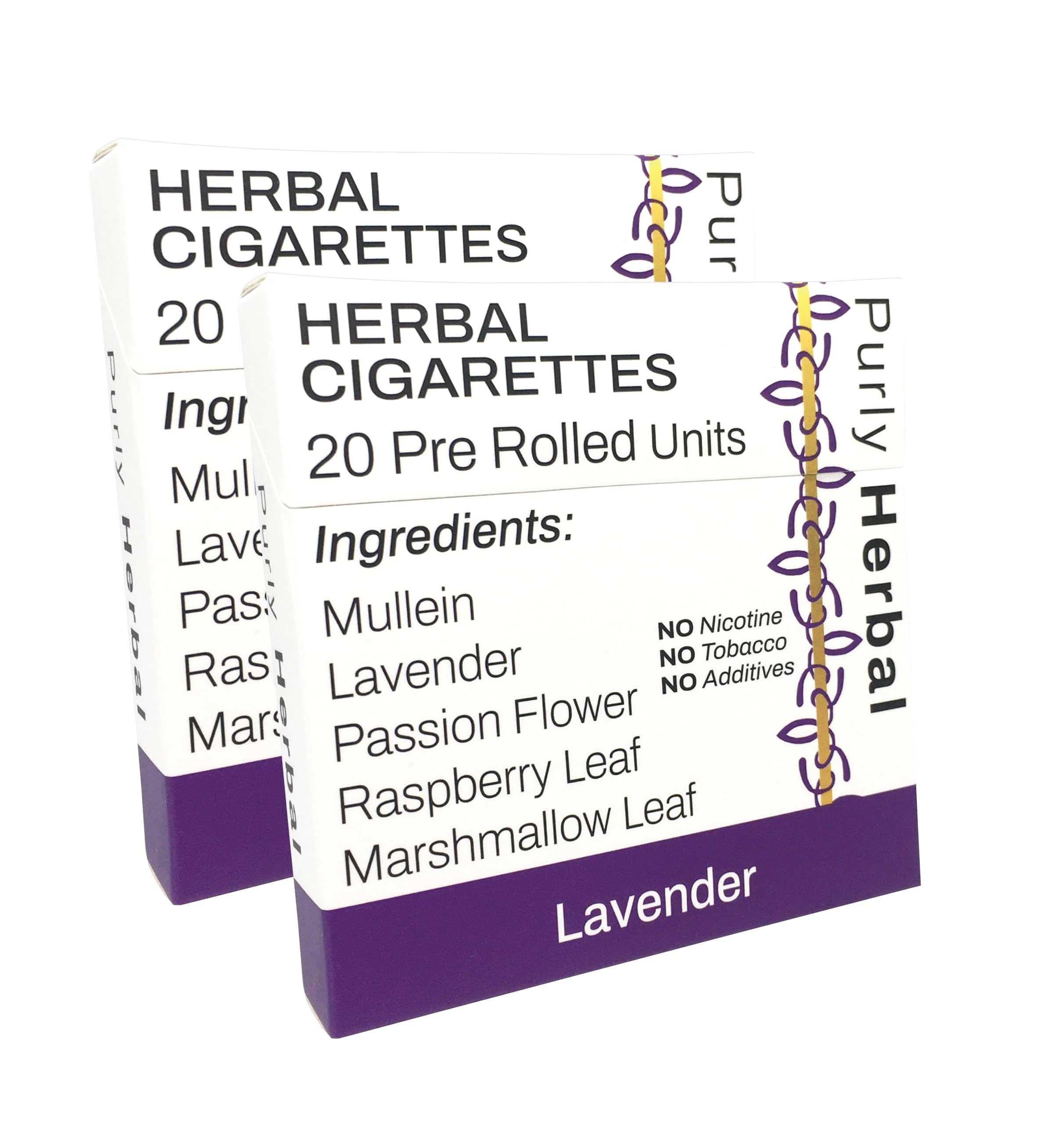 how to quit smoking weed and cigarettes Marijuana (Weed) Withdrawal: Symptoms & Treatment
