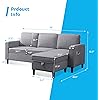 Product Photo 7