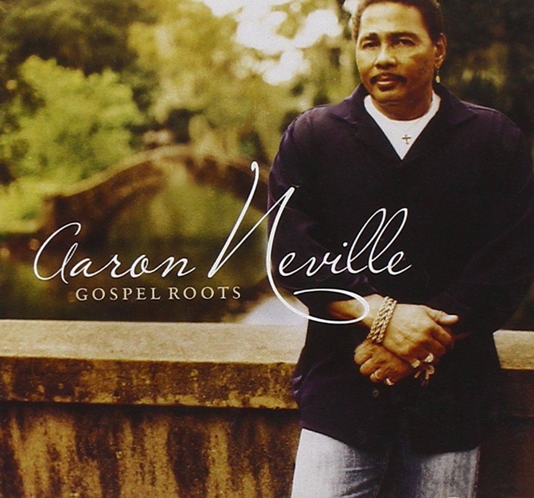 GOSPEL ROOTS