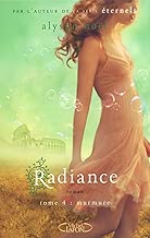 Download RADIANCE T04 MURMURE PDF