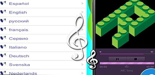 Música para crianças