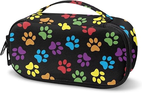 Miniatura 1 de Estuche de viaje para bolígrafos de insulina portátil para bolígrafos de insulina, estuche para bolígrafos de insulina, enfriador de medicina,