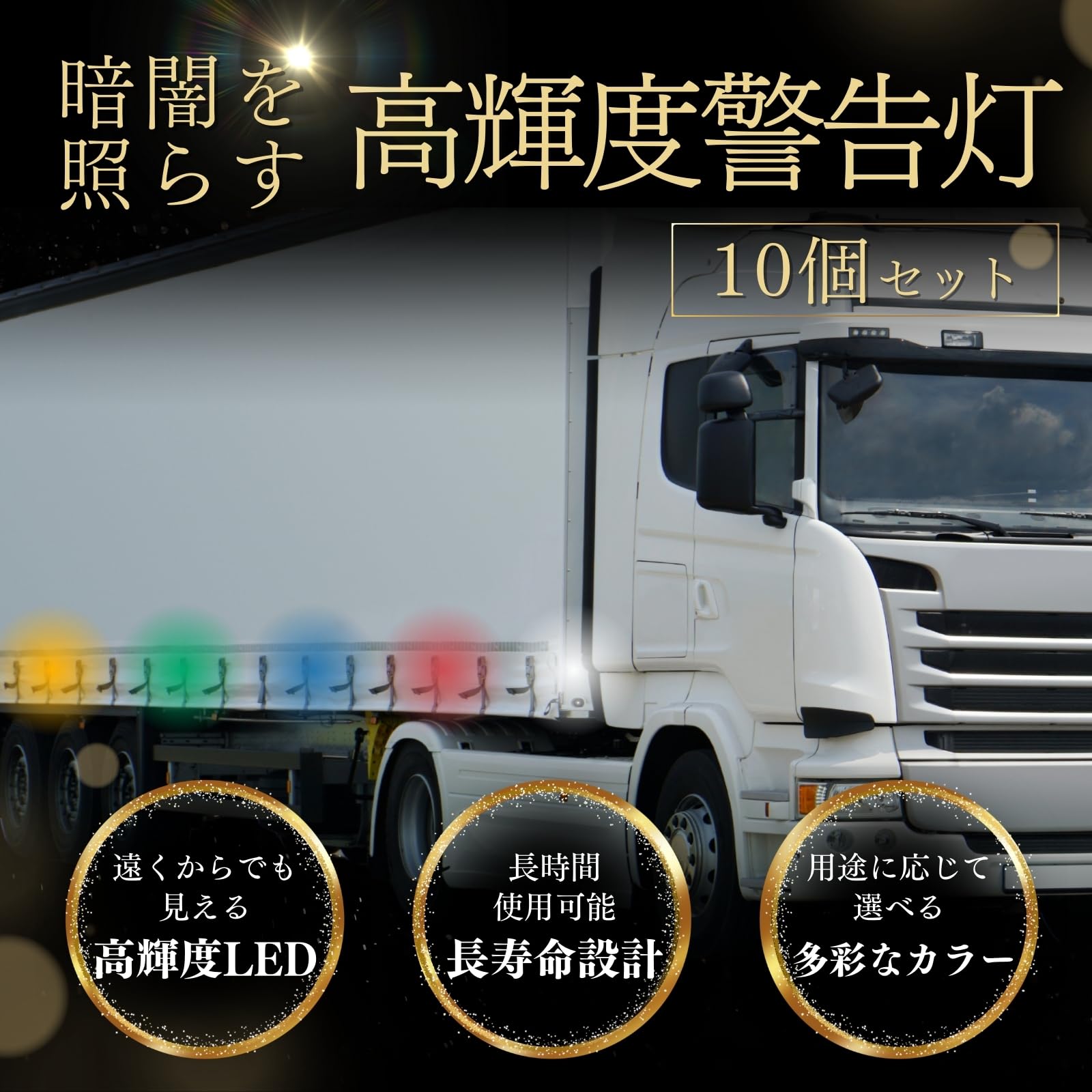 希少当時物マーカーリレーhamako⭐︎新品未使用品⭐︎ 希少当時物マーカーリレーhamako⭐︎新品未使用品⭐︎ 2025年