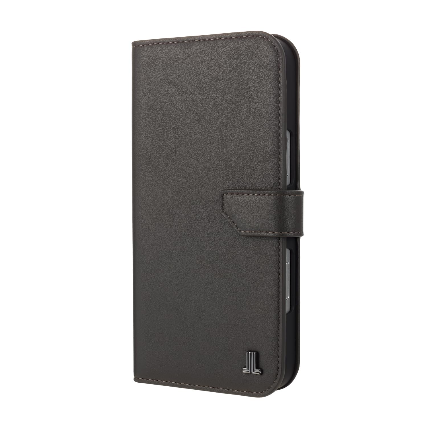 LANVIN ブラック 手帳型ケースiPhone16proMAX Amazon.co.jp: [LANVIN COLLECTION ] iPhone 16 Pro Max ケース 手帳型