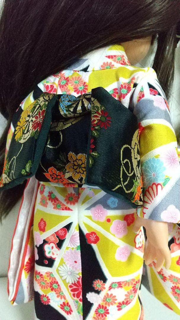 アニメータードール用お着物 Amazon.co.jp: アニメータードール用 着物