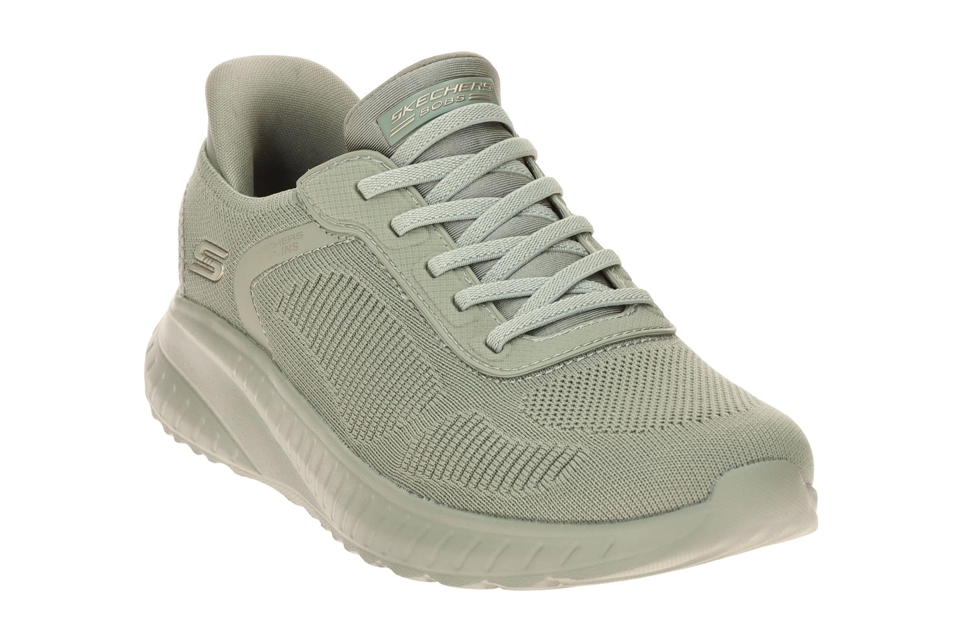 Skechers Kobiety Bobs Squad ChaosBOBS SQUAD CHAOS