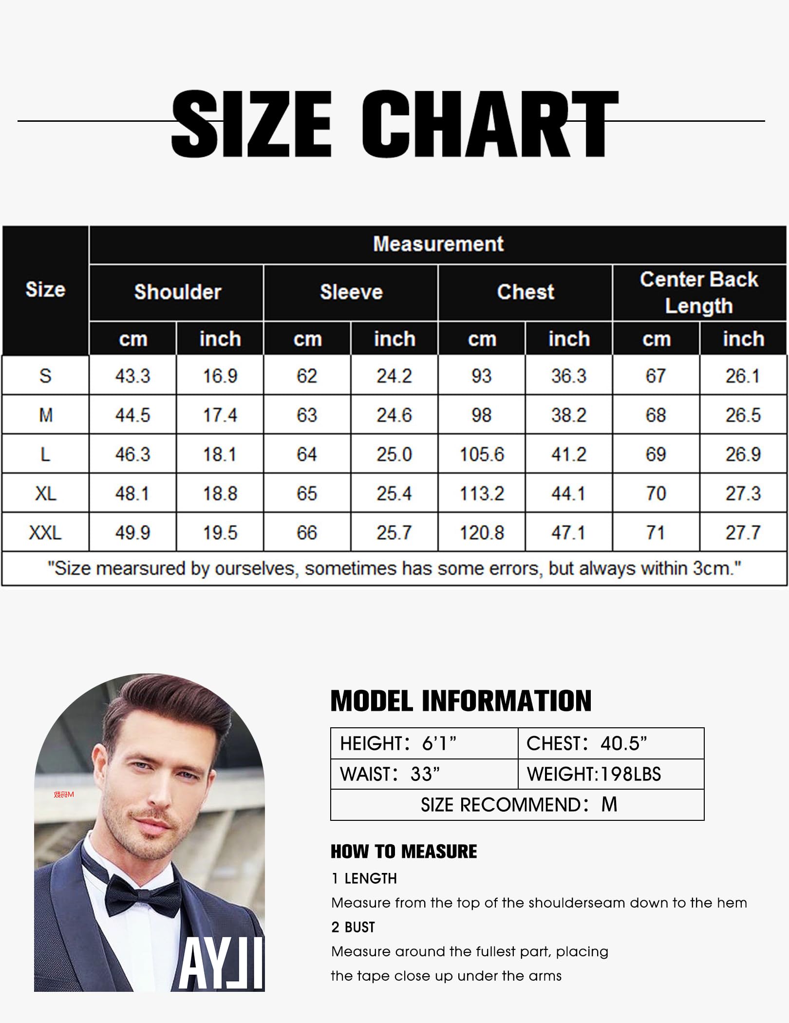 COOFANDY Maglioni Uomo Girocollo Maglione a Maglia Casual Felpa Firmati a Maniche Lunghe Maglione da Lavoro Uomo Estivo Sweater Business