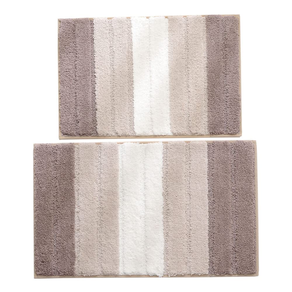 Tapis de cuisine doux et absorbant idéal pour cuisiner confortablement et au sec