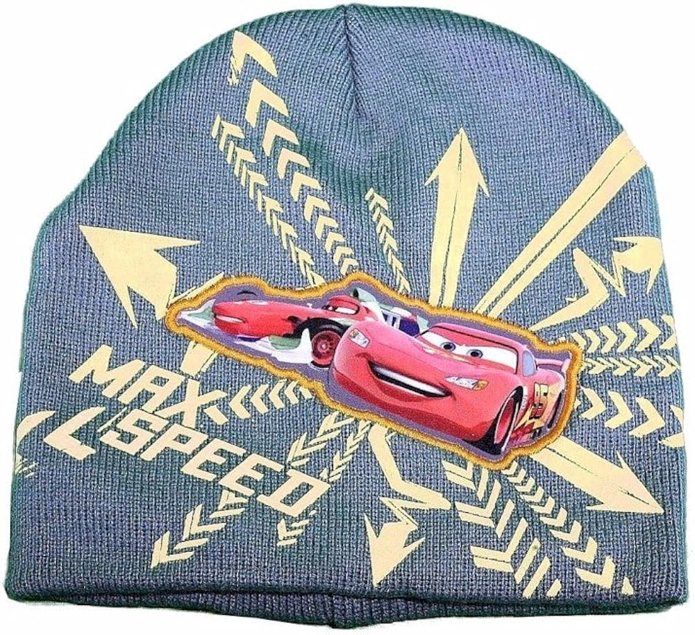 Amazon.com: Disney Pixar Cars\