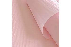 Colors of Rainbow Gift Wrapping Tissue Paper for Unique Boutique Packaging