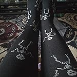 Review Image by Miranda J Fuller Miranda J Fuller