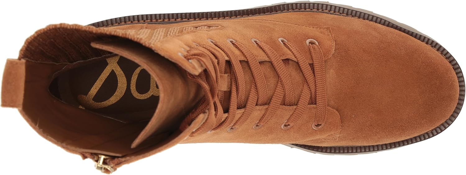 Sam Edelman womens Evina - Image 5