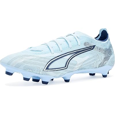 Мужские кроссовки PUMA Ultra 6 Match Firm, Artificial Ground Soccer Cleats
