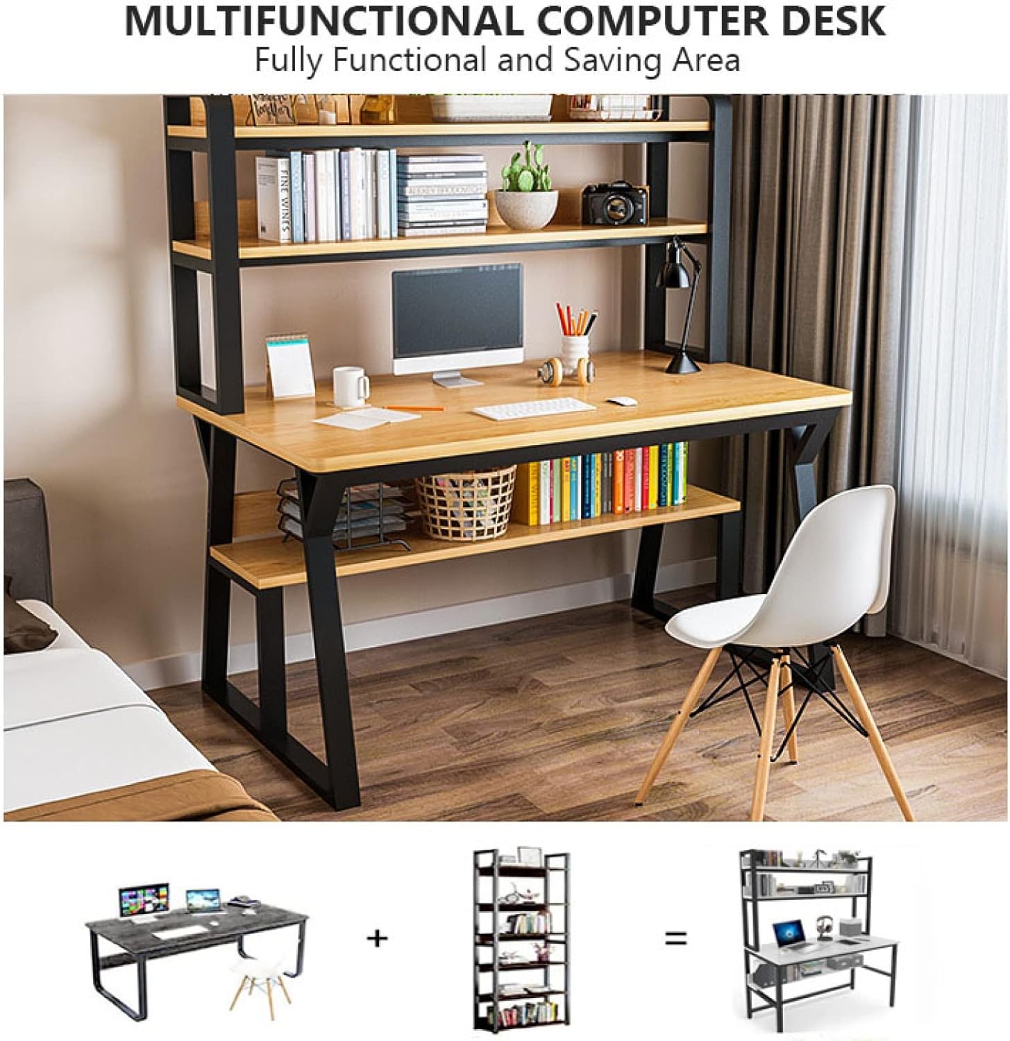 STYLE&FASHION/PAPASAN レゲエ好き必見！☆ あの1品☆即買い CAAN COOL