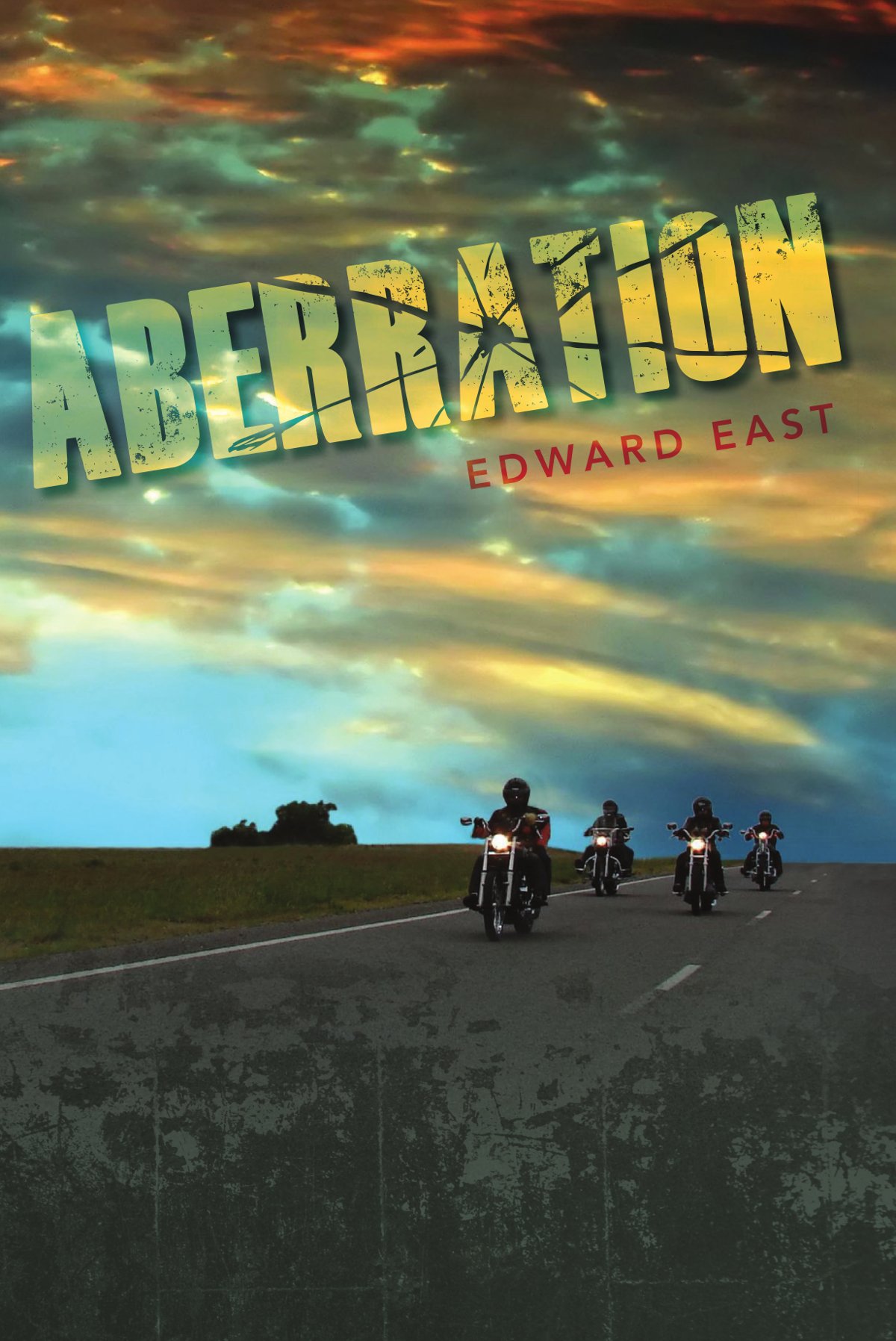 Aberration