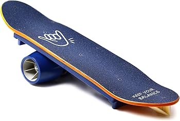 Rolo ロロ バランスボード トレーニング サーファー 体幹 Rolo ロロ バランスボード トレーニング サーファー 体幹