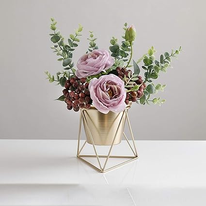 Amazon 造花 金枠飾り 枯れない花 フラワー 人工観葉植物 花瓶付 置物 インテリア おしゃれ F プレゼント リビング 玄関 ダイニング 母の日 ホワイトデー 父の日 結婚祝い 新生活 卒業 記念日 誕生日 装飾用 プレゼント 造花セット 造花 造花 オンライン通販 Amazon 造花 金枠飾り 枯れない花 フラワー 人工観葉植物 花瓶付 置物 インテリア おしゃれ F プレゼント リビング 玄関 ダイニング 母の日 ホワイトデー 父の日 結婚祝い 新生活 卒業 記念日 誕生日 装飾用 プレゼント 造花セット 造花 造花 オンライン通販