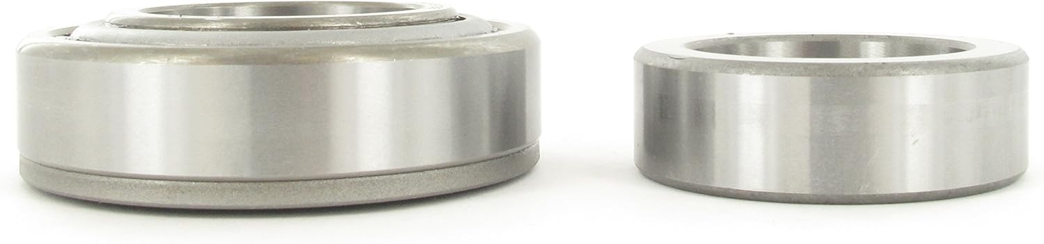 SKF BR9 VP Tapered Roller Bearing Set